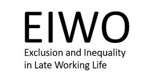 EIWO Projekt Logo