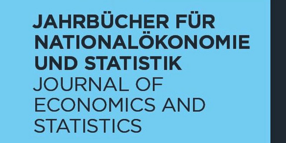 jahrbuecher-fuer-nationaloekonomie.jpeg